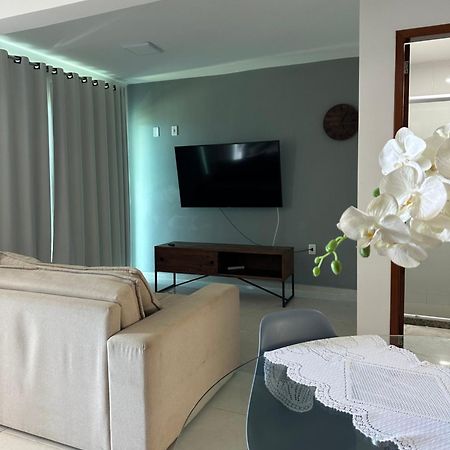 Praia Grande, 安格拉杜斯雷斯 外观 照片