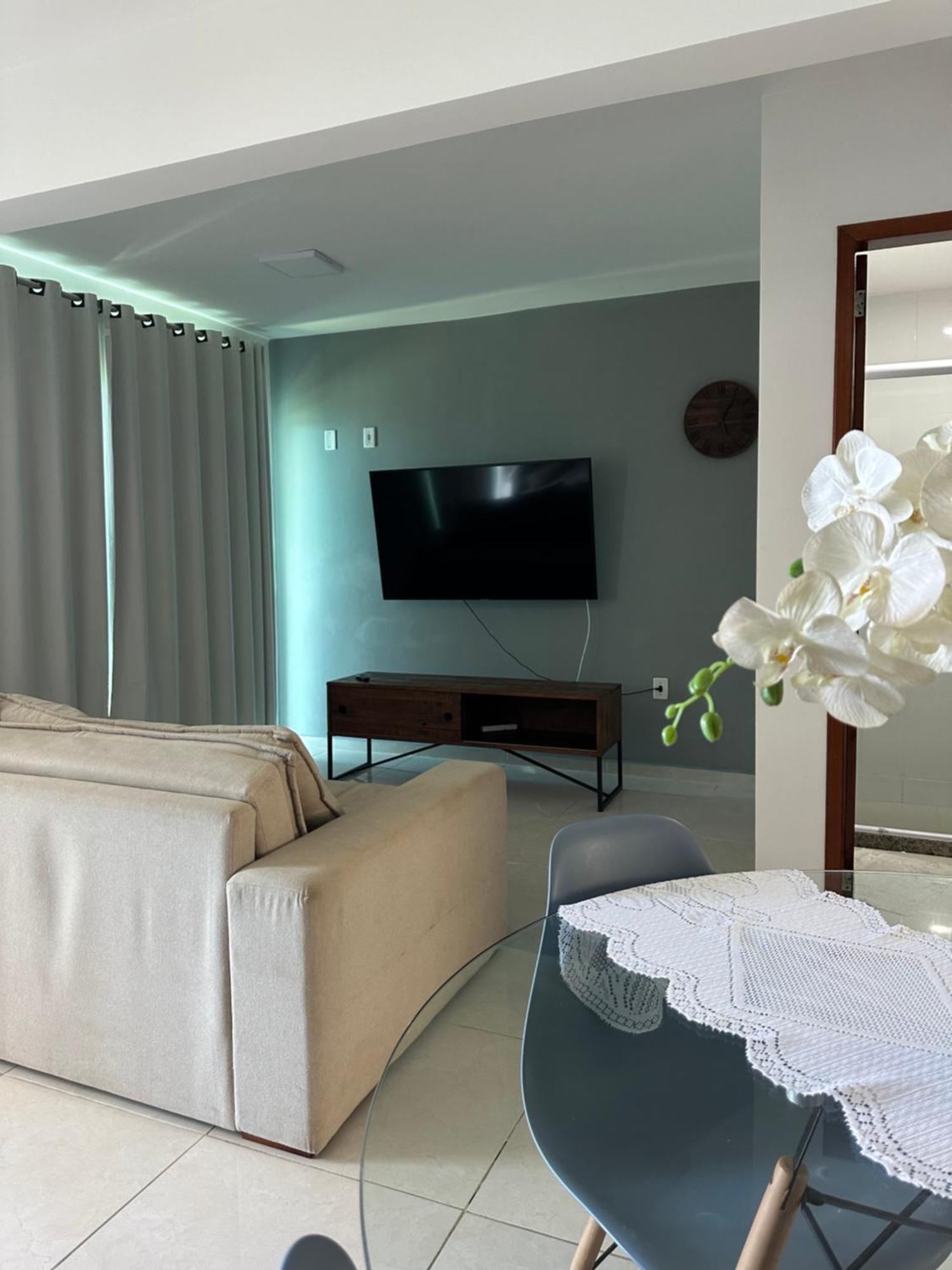 Praia Grande, 安格拉杜斯雷斯 外观 照片