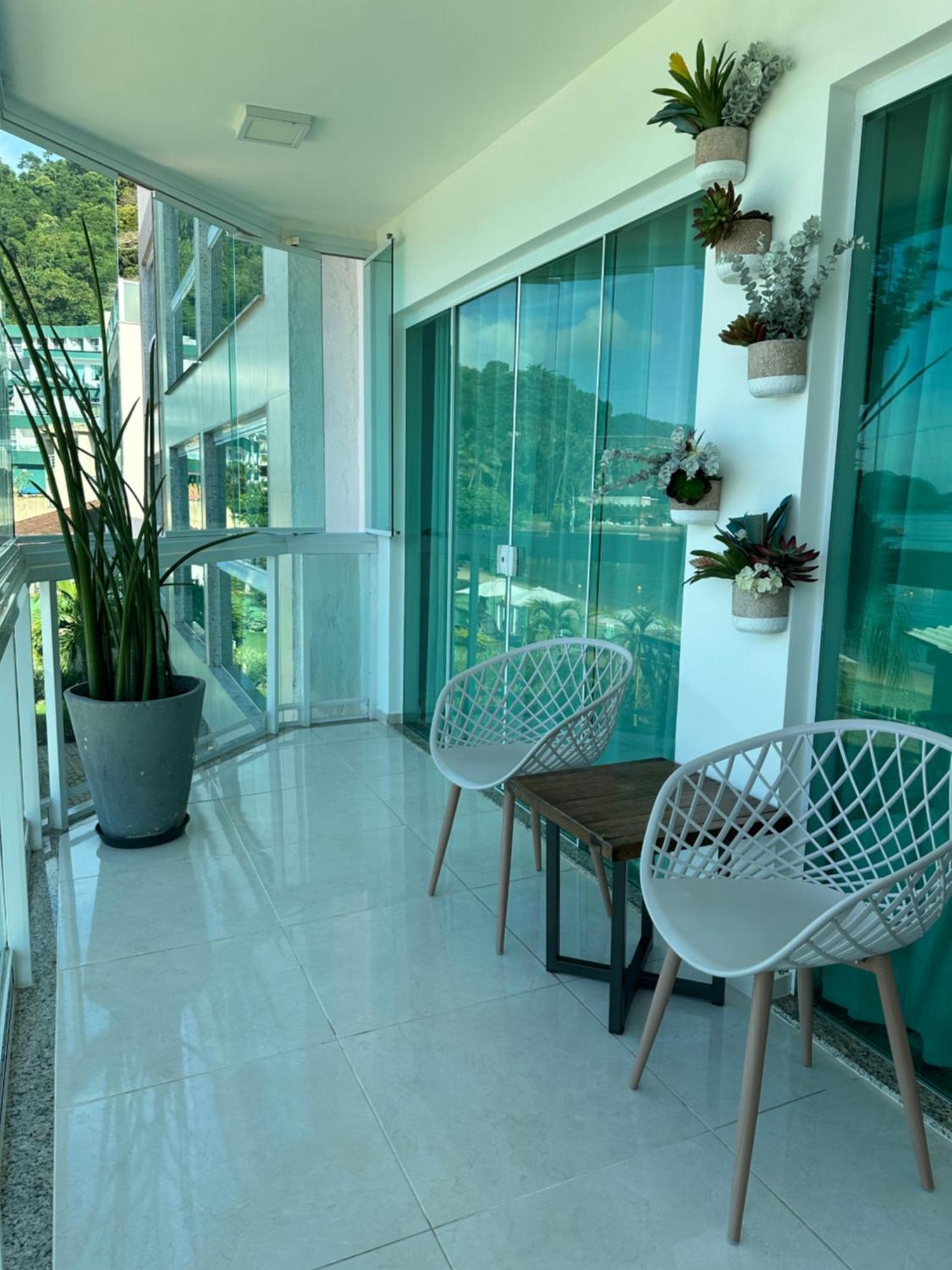 Praia Grande, 安格拉杜斯雷斯 外观 照片